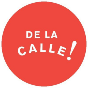 DELACALLE