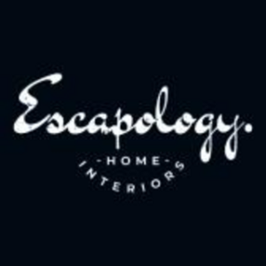 ESCAPOLOGYHOME