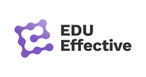 EDUEFFECTIVE