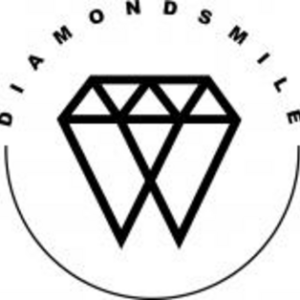 DIAMONDSMILETEETH