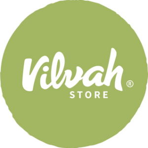 VILVAHSTORE