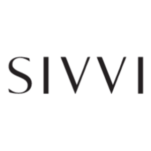 SIVVI