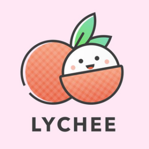 LYCHEETHELABEL