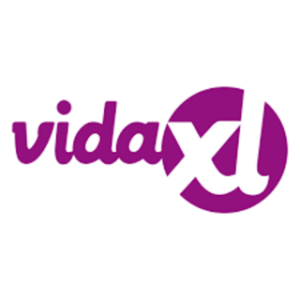 VIDAXL