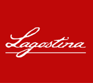 LAGOSTINA