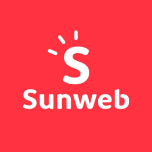 SUNWEB