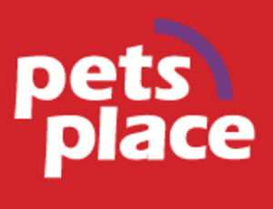 PETSPLACE