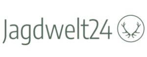 JAGDWELT24