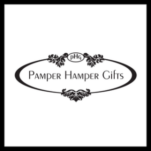 PAMPERHAMPERGIFTS