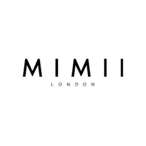 MIMII