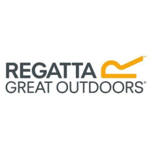 REGATTA