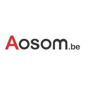 AOSOM