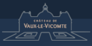 VAUX-LE-VICOMTE