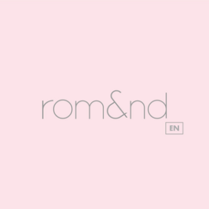 ROMAND