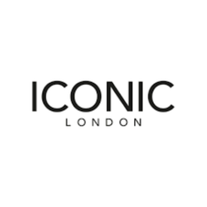 ICONICLONDONINC