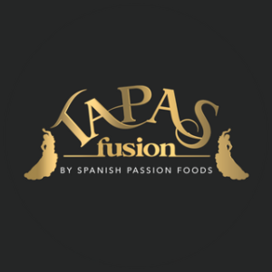 TAPASFUSION