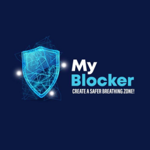 MY-BLOCKER