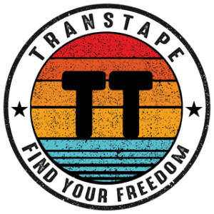 TRANSTAPE