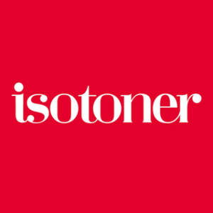 ISOTONER