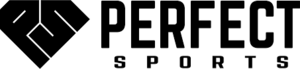 PERFECTSPORTS