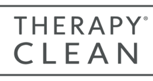 THERAPYCLEAN