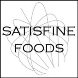 SATISFINEFOODS