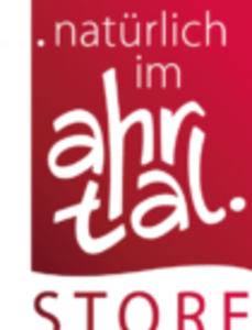 AHRTAL-STORE