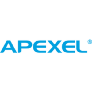 SHOPAPEXEL