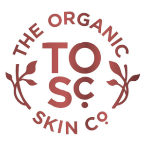 THEORGANICSKINCO