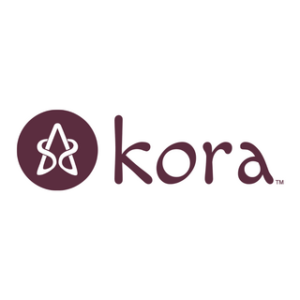 KORAOUTDOOR