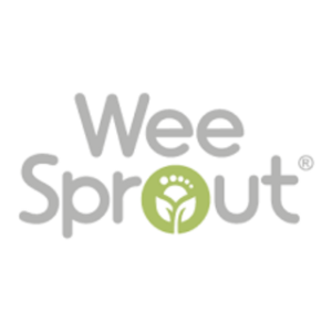 WEESPROUT