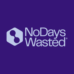 NODAYSWASTED