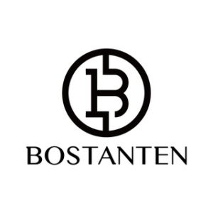 BOSTANTEN