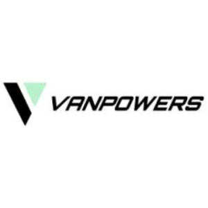 VANPOWERS