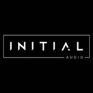 INITIALAUDIO