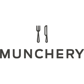 MUNCHERY