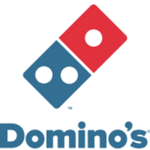 DOMINOS