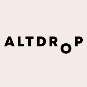 ALTDROP