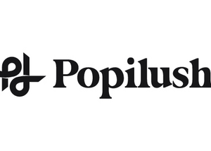 POPILUSH