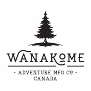 WANAKOMECLOTHING