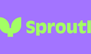 SPROUTL