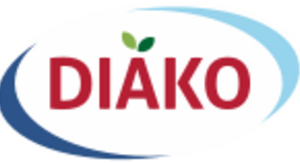 DIAEKO