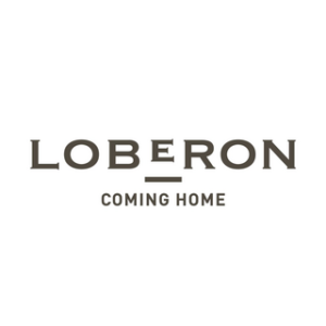 LOBERON