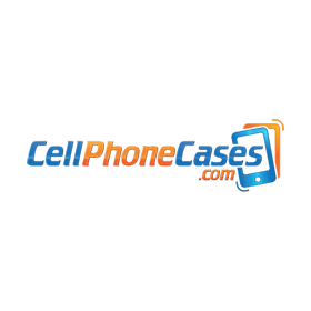 CELLPHONECASES