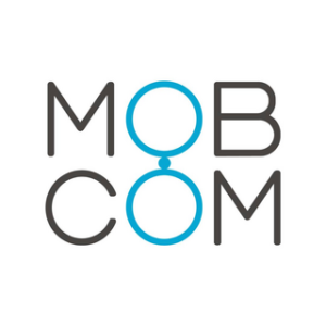 MOBCOMSTORE