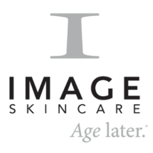 IMAGESKINCARE