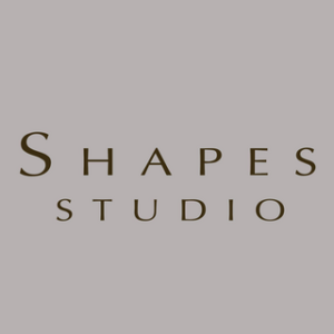 SHAPESSTUDIONYC