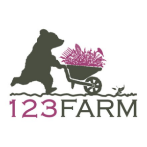 123FARM