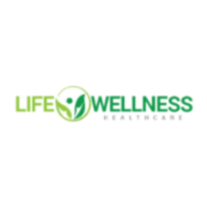 LIFEWELLNESSHEALTHCARE