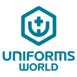 UNIFORMS-WORLD